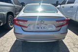 Used 2021 Honda Accord Touring image 4