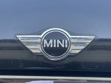 Used 2018 MINI Cooper Clubman ALL4 image 6