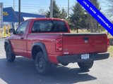 Used 2008 Dodge Ram 1500 Truck ST w/ Popular Equipment Group image 5