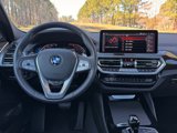 Certified 2024 BMW X4 xDrive30i image 3