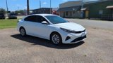 Used 2024 Kia Forte LX image 2