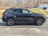Certified 2022 Jeep Grand Cherokee Limited image 2