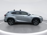 Used 2019 Lexus NX 300 AWD image 2