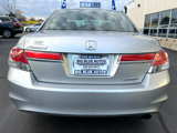 Used 2012 Honda Accord SE image 4