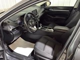 Used 2021 Nissan Altima 2.5 SV image 2