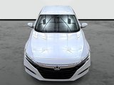 Used 2018 Honda Accord LX image 6