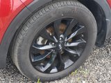 Used 2020 Kia Sorento S image 3