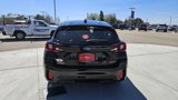 New 2025 Subaru Impreza 2.0i image 4