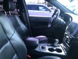 Used 2018 Jeep Grand Cherokee Altitude image 6
