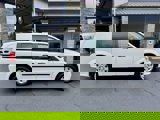 Used 2013 RAM C/V Tradesman image 3
