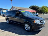 Used 2016 Dodge Grand Caravan SXT image 5