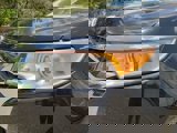 Used 2013 Ford Edge Limited image 6