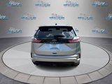 Used 2021 Ford Edge ST-Line w/ Class II Trailer Tow Package image 4
