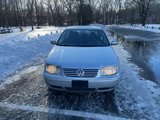 Used 2000 Volkswagen Jetta GLS image 3