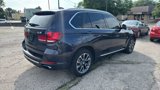 Used 2018 BMW X5 xDrive35i image 5