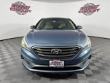 Used 2017 Hyundai Sonata Sport image 2