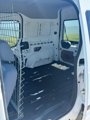 Used 2011 Ford Transit Connect XLT image 6