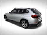 Used 2013 BMW X1 sDrive28i image 5