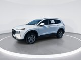 Used 2023 Hyundai Santa Fe SEL image 5