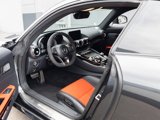 Used 2016 Mercedes-Benz AMG GT S image 5