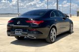 Used 2021 Mercedes-Benz CLA 250 image 2