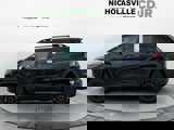 Used 2023 Jeep Cherokee Altitude Lux image 2