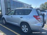Used 2010 Toyota RAV4 4WD image 6
