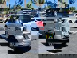 Used 2007 Toyota RAV4 2WD image 5