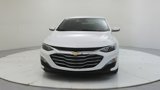 Used 2023 Chevrolet Malibu LT image 2