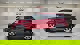 Used 2015 Land Rover Range Rover Evoque Pure Plus image 2