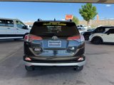 Used 2016 Toyota RAV4 SE image 5