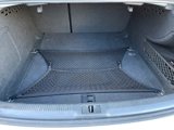 Used 2016 Audi A4 2.0T Premium Plus image 6