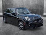 Used 2020 MINI Cooper S image 3