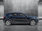 Certified 2020 Mercedes-Benz GLA 250 4MATIC image 4