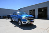Certified 2022 RAM 1500 Big Horn image 2