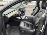 Used 2021 Tesla Model Y Long Range image 3