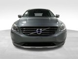 Used 2017 Volvo XC60 T5 Inscription w/ Preferred Option Package image 3