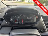 Used 2021 Chevrolet Trax LT w/ Sport Edition image 2