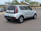 Used 2017 Kia Soul image 3