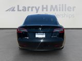 Used 2018 Tesla Model 3 Long Range image 4