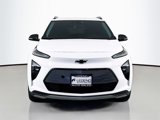 Used 2023 Chevrolet Bolt EUV LT w/ Driver Confidence Package image 2