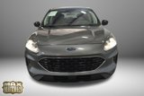 Used 2021 Ford Escape SE w/ SE Sport Appearance Package image 2