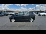 Certified 2023 Chevrolet Bolt EUV LT w/ Comfort Package image 5