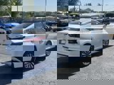 Used 2024 Nissan Altima 2.5 SV image 3