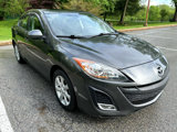 Used 2011 MAZDA MAZDA3 i Touring image 3