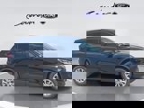 New 2025 Ford Escape Active image 2