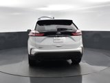 Used 2019 Ford Edge SE w/ SE Fleet Driver's Package image 4