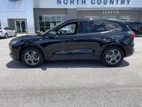 Used 2024 Ford Escape ST-Line w/ Tech Pack #1 image 4