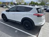 Used 2018 Toyota RAV4 Adventure image 2