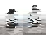 Used 2020 Toyota Camry LE image 3